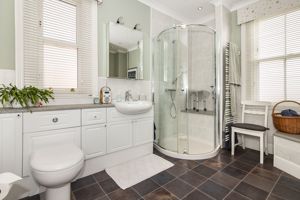 Photo 9- click for photo gallery